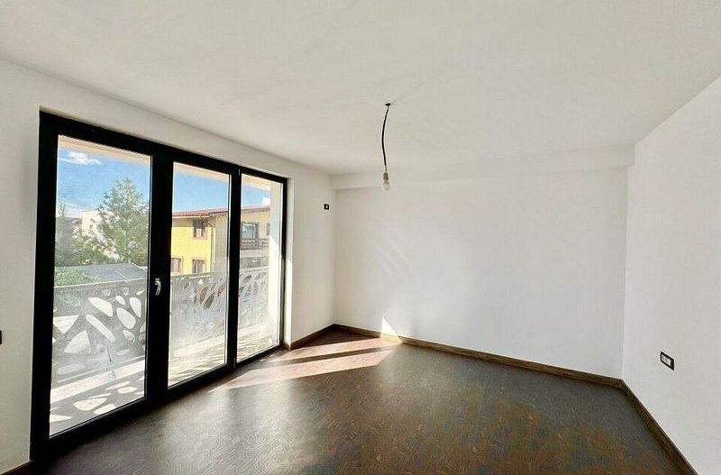 Vila 5 camere Otopeni Central - Poză 18