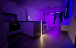 Apartament NOU cu 2 camere prima închiriere,EVO-lângă Shopping City - Poză 7