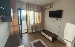 Garsoniera Drumul Taberei - Moghioros - Auchan - Poză 8