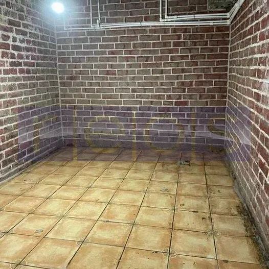 VANZARE CASA 90MP CALEA CALARASILOR MONUMENT ISTORIC RENOVATA COMPLET 2024 - Poză 8