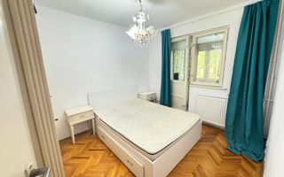 Dacia-4 Camere-Centrala Proprie - Poză 13