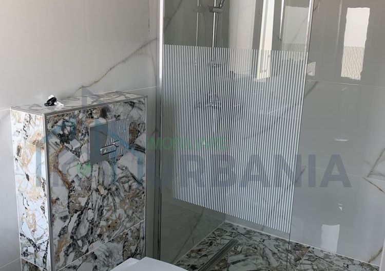 Vila de inchiriat - Poză 5