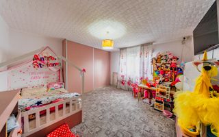 Casa individuala de vanzare in Iratosu 0% COMISION CUMPARATOR - Poză 7