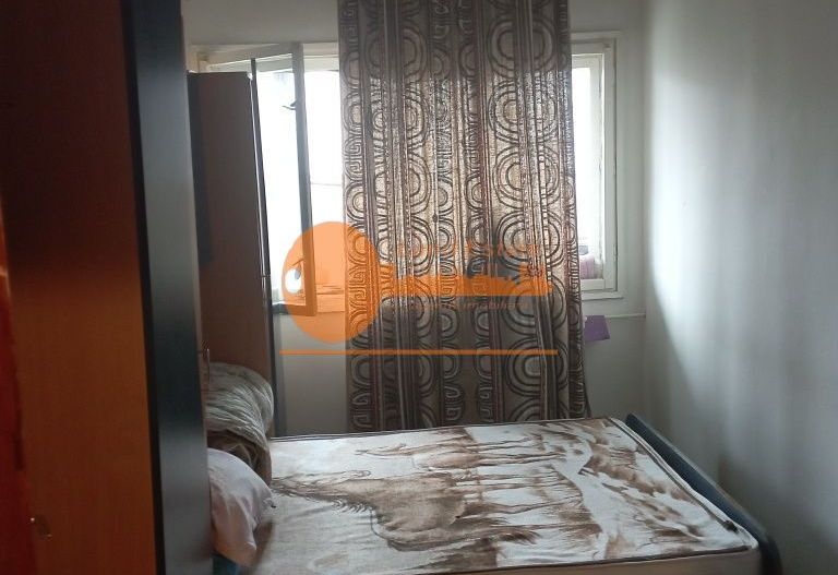 Apartament 3 camere | Lujerului | 3 min metrou | bloc reabilitat - Poză 2