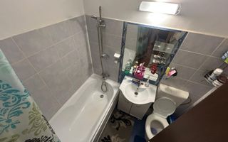 3 camere Rahova - Poză 9