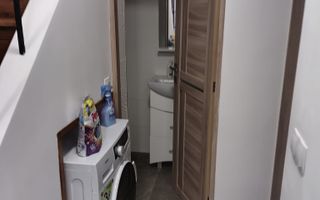 🏡 Casă de vânzare – Centru Piezișă - Poză 4