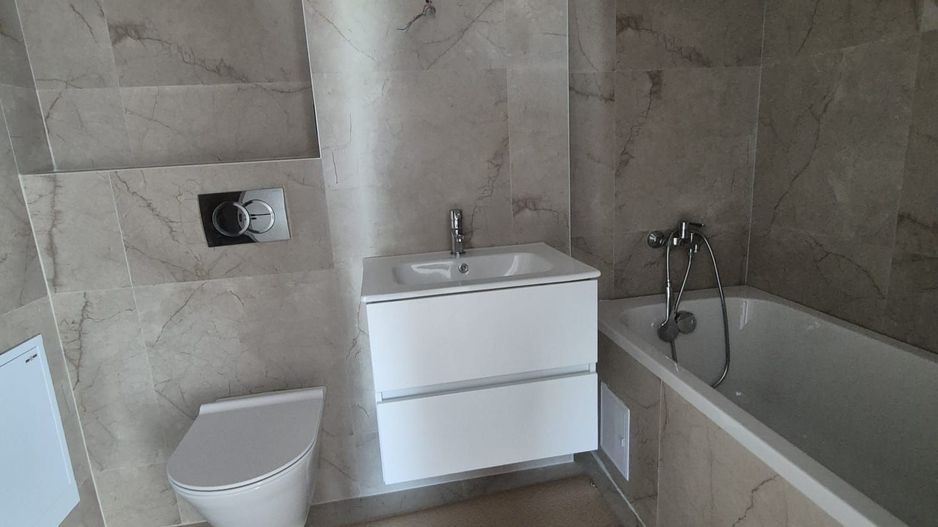 AP. 3CAM.PROIECTUL PREMIUM EVIA / METROU N. TECLU,SCOALA BRAUNER! - Poză 7