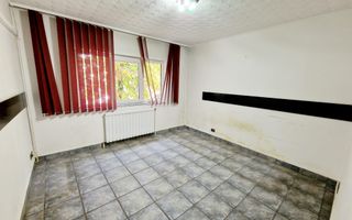 Inchiriez spatiu birouri zona UTA - Poză 9