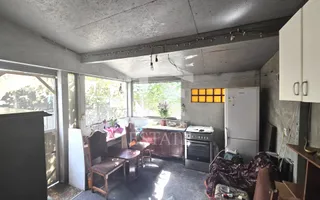 OVIDIU - Casa 3 camere | teren | canalizare | loc parcare - Poză 16