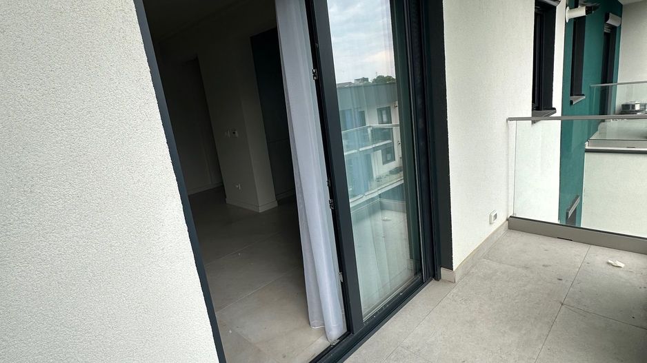 Apartment deosebit  se vinde complet mobilat - Poză 9