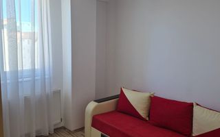 Apartament 3 camere de închiriat – Turnișor – 400€/lună - Poză 4