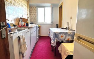 Apartament 3 camere 78mp | Șoseaua Pantelimon | 2 balcoane - Poză 5