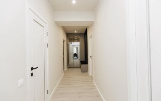 Vânzare, apartament, 2 camere + living, str. Ialoveni, Telecentru - Poză 5