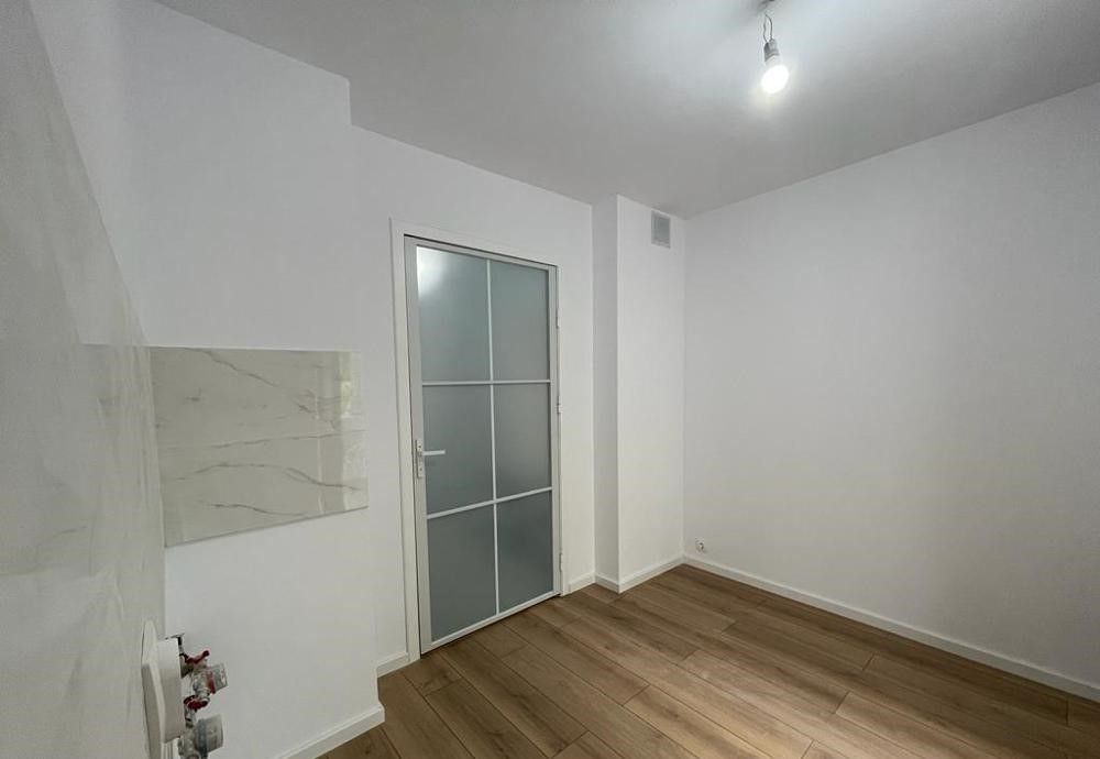 Apartament Aviatiei | Metrou Aurel Vlaicu - Poză 10