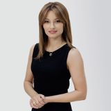 Mariana Nița - Realist Estate Agency SRL