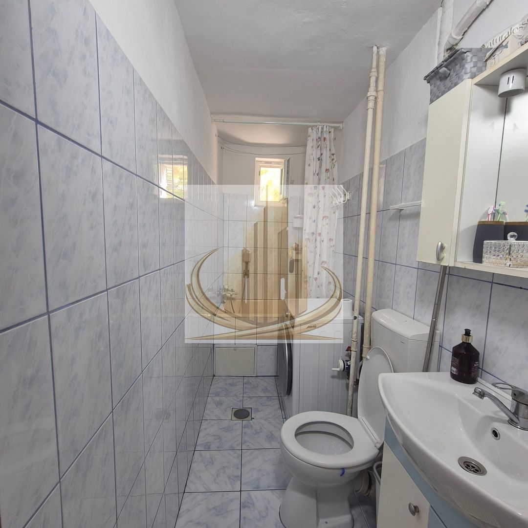 Apartament de vânzare 3 camere-Vitan lânga București Mall - Poză 6