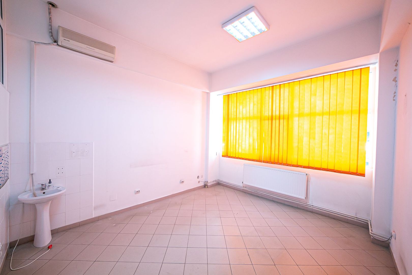 Spațiu comercial zona Vlaicu Fortuna - Poză 17