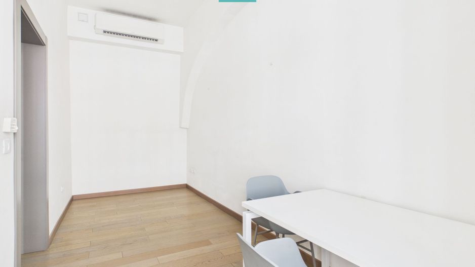 Spațiu de birouri cu 2 camere | Zonă Centrală - Poză 6