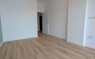Apartament cu 3 camere, zona Eroilor, Floresti - Poză 6