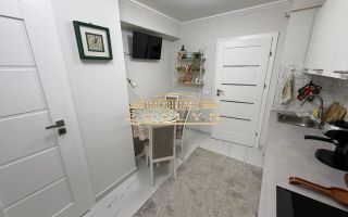 Apartament 2 camere în bloc nou, etaj 1 - Poză 6