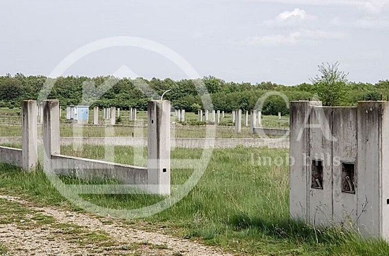 Teren intravilan parcelat, de vanzare in Gepiu, Bihor - Poză 2