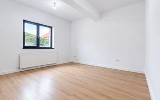 Militari-Metrou Pacii, Margelelor, 3 Camere, 74 mp, IMOBIL NOU, COMISION 0% - Poză 4