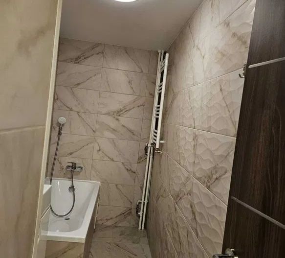 Garsoniera Vitan Mall - Poză 5