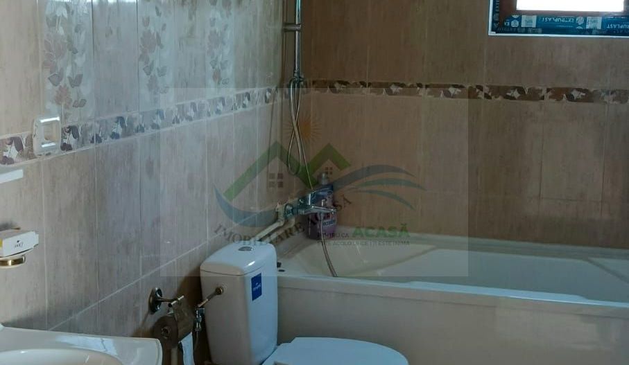 Casa/Vilă de vânzare Ciprian Porumbescu/Suceava - Poză 8