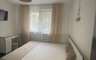Închiriere apartament 2 camere, | decomandat | Militari | Lujerului - Poză 5