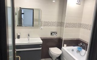 Apartament 3 camere finisat modern – Florești. - Poză 6