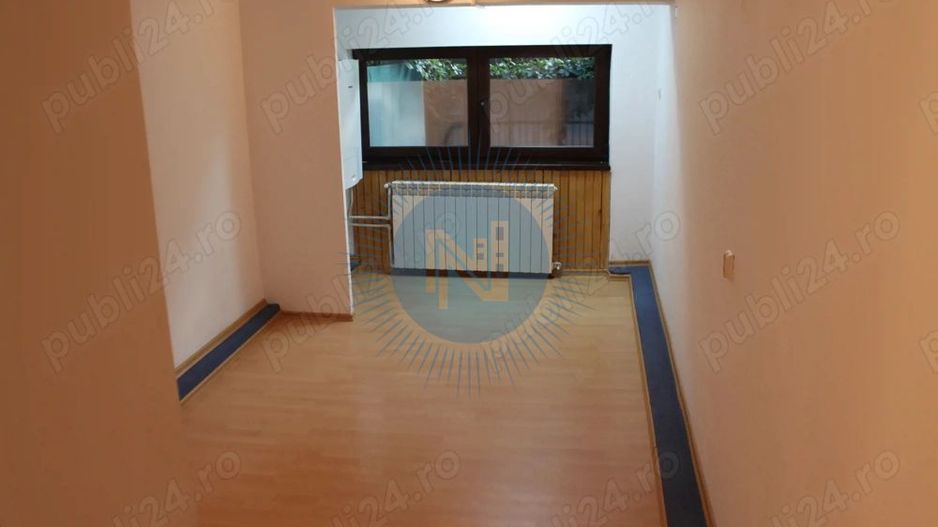 Vila Floreasca - Poză 4