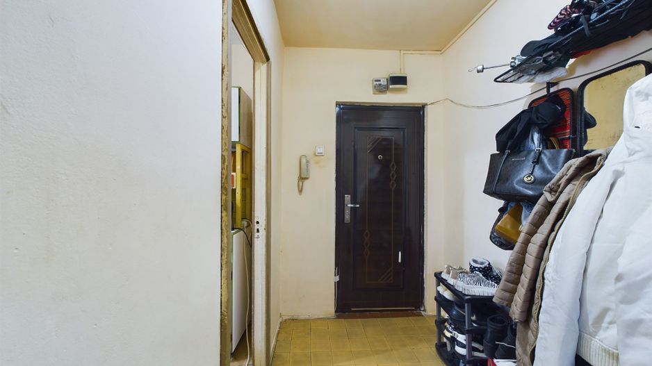 Apartament 2 Camere, Zona Girocului - Poză 4