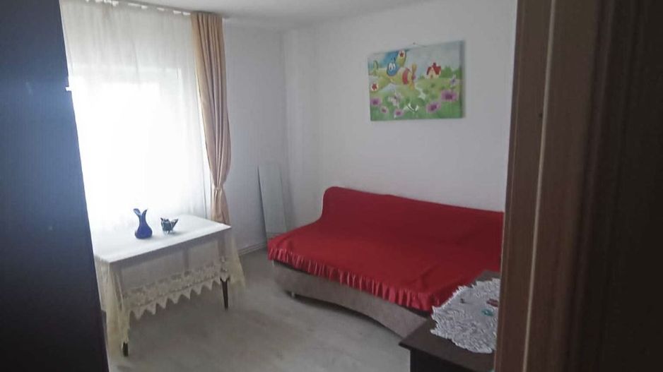 Apartament de vanzare Soveja - Poză 7