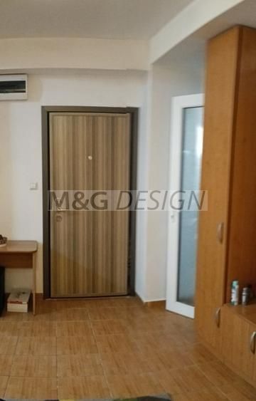 Apartament 4 camere Aradului bloc nou - Poză 12