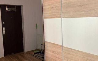 Apartament 2 camere mobilat – zona Panemar, Florești - Poză 2