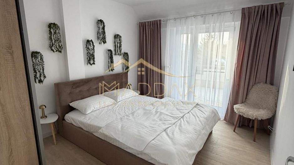 Penthouse Duplex cu 4 camere *200mp* // Cotroceni - Poză 25