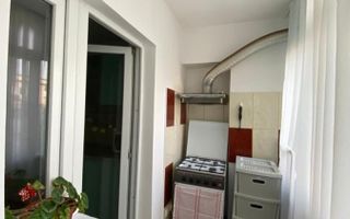 Apartament elegant cu doua camere, Aparatorii Patriei, 98.000€ - Poză 9