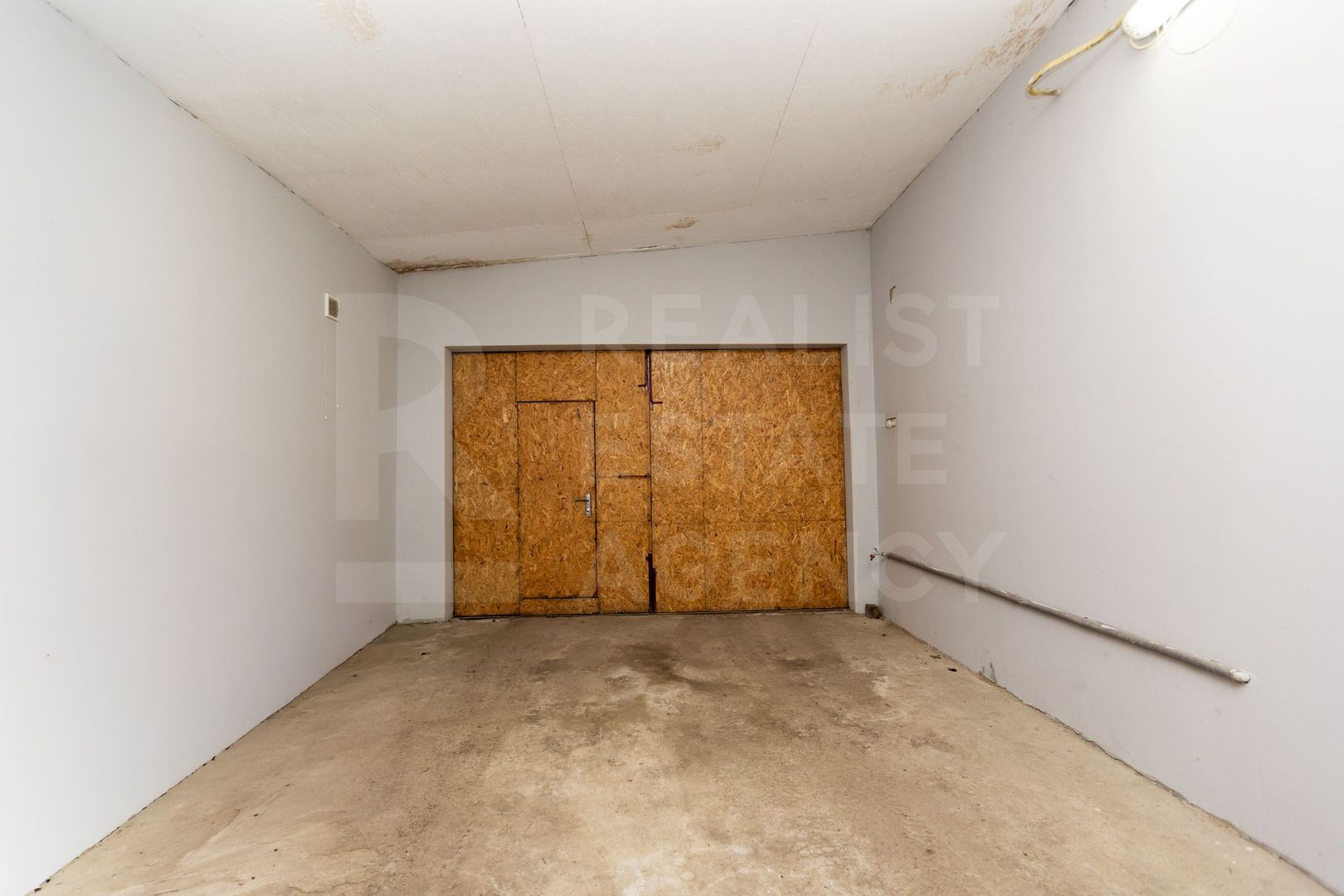 Vânzare, casă, 4 camere, str. Mitropolit Varlaam, Cimișlia - Poză 16