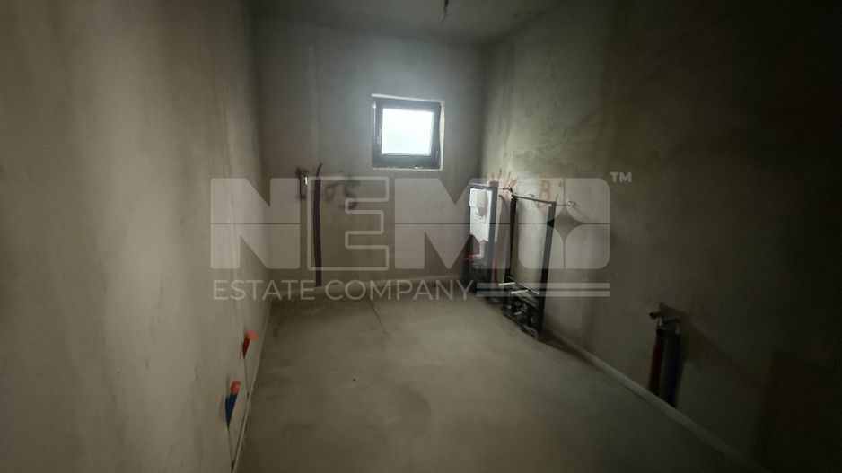 Comision 0% - Casa la rosu | 201 MP utili | 4100 MP teren | Costișa - Poză 9