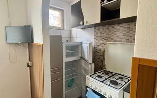 Apartament 1 camera Calea Aradului - Poză 4