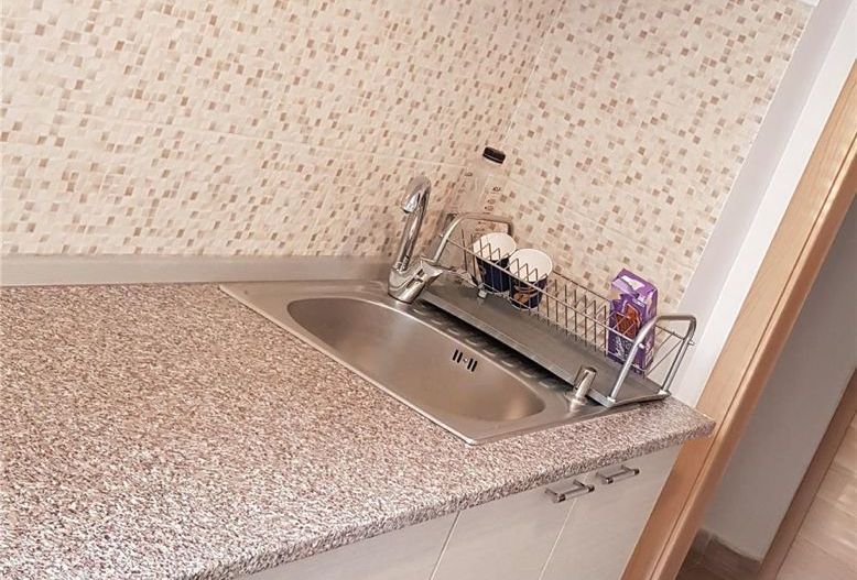 AP. 3 CAMERE BD. BUCURESTII NOI, BLOC REABILITAT, METROU 2 MINUTE - Poză 7