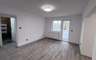 Apartament 3 camere renovat total Manastur - Poză 1