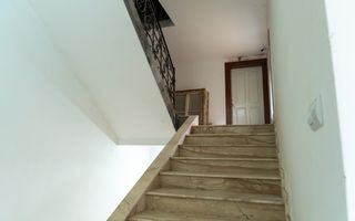 Spatiu comercial/ Birou I 9 camere I 360 mpu I Centru-Agnita - Poză 4