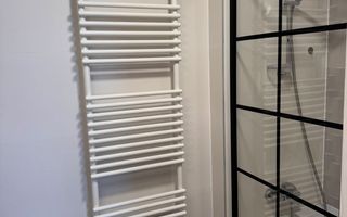 Cloud 9 || 2 Camere || Parcare || Comision 0% - Poză 10