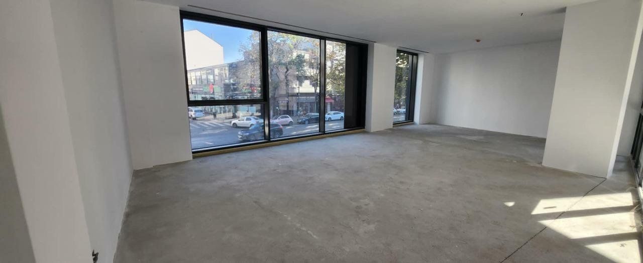 Cladire de Vanzare zona Dorobanti - Poză 5