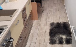 Apartament 1 camera - Lazar Residence- Iasi - Poză 5