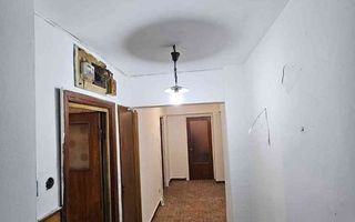 De vânzare: apartament 4 camere + 2 balcone - Dorobanți - ASE -centru - Poză 6