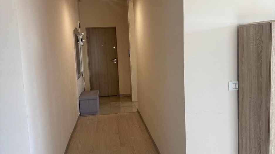 Apartament 2 camere zona Braytim - Poză 8