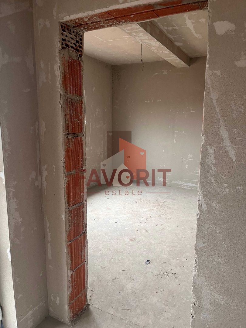 Casa Individuala | Mosnita Noua | 4 camere | Teren 635 mp | Disponibila Imediat - Poză 4