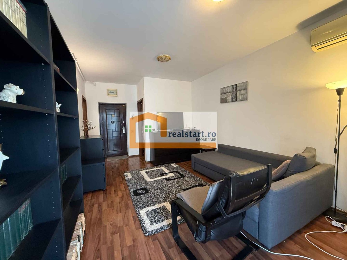 Rasarit de Soare, et8/11, Auchan Titan, disponibil imediat - Poză 5